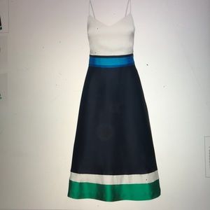 ISO Banana Republic Dress